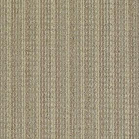 Buttercup Zoomed Swatch