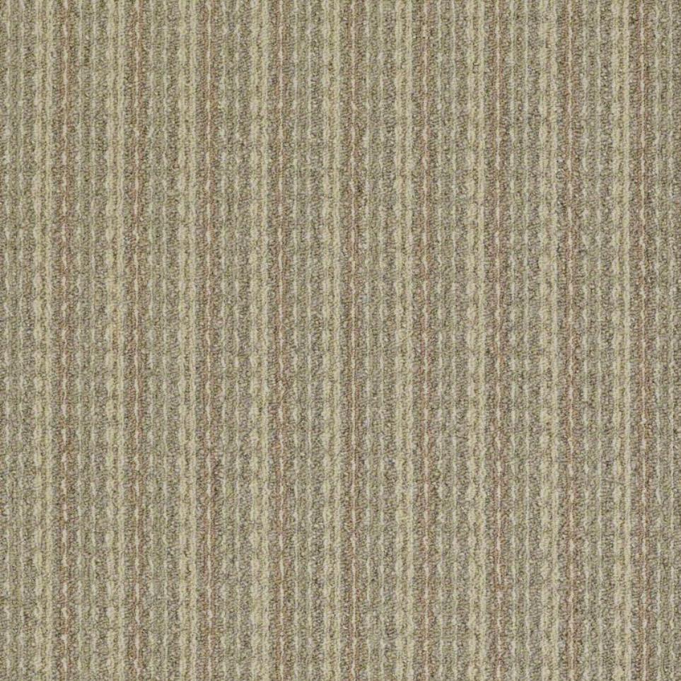 Buttercup Zoomed Swatch