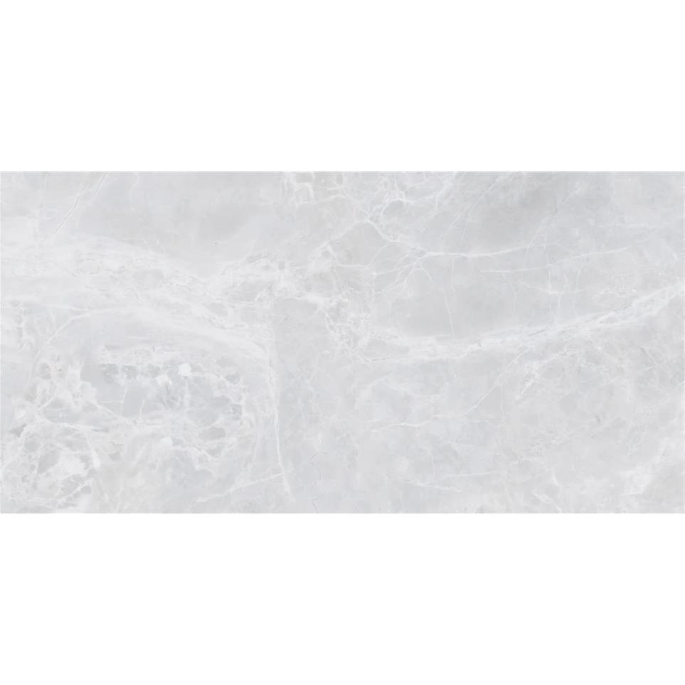 Bianco Swatch