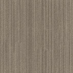 Fawn Swatch