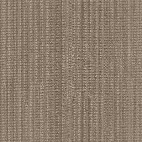 Chic Vibe - Fawn Swatch