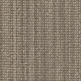 Fawn Zoomed Swatch