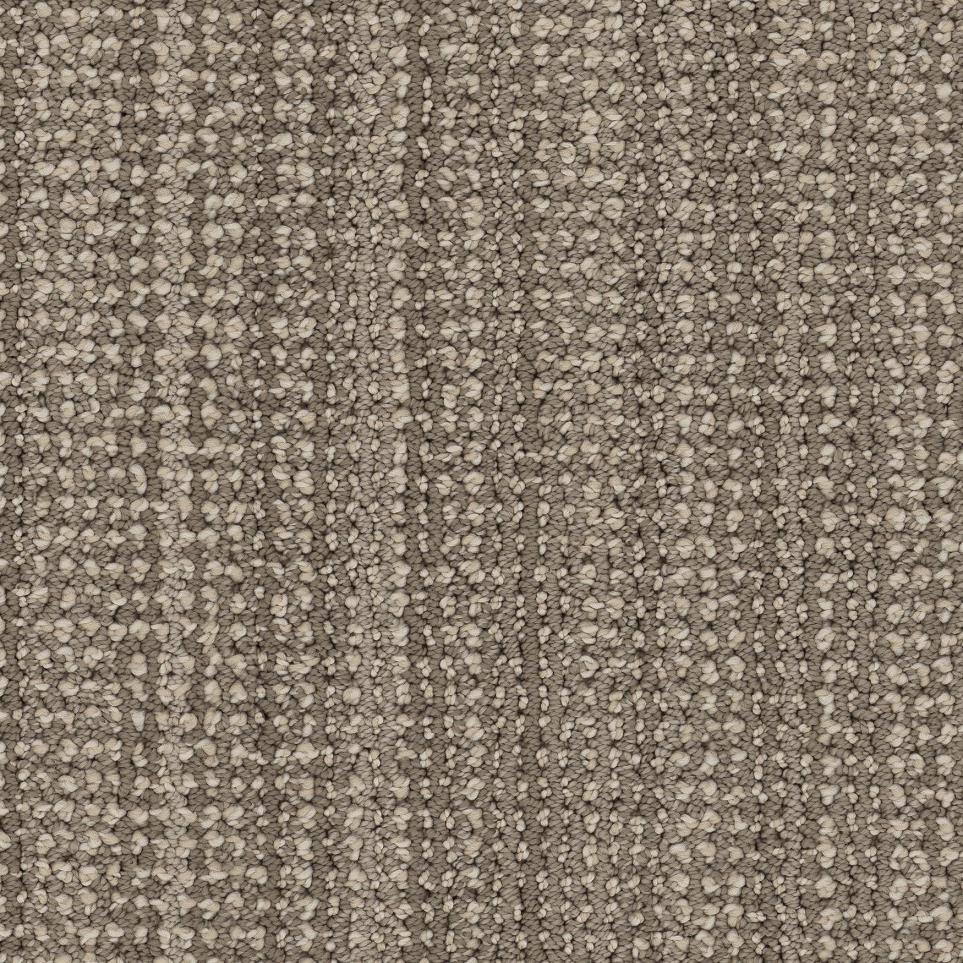 Fawn Zoomed Swatch
