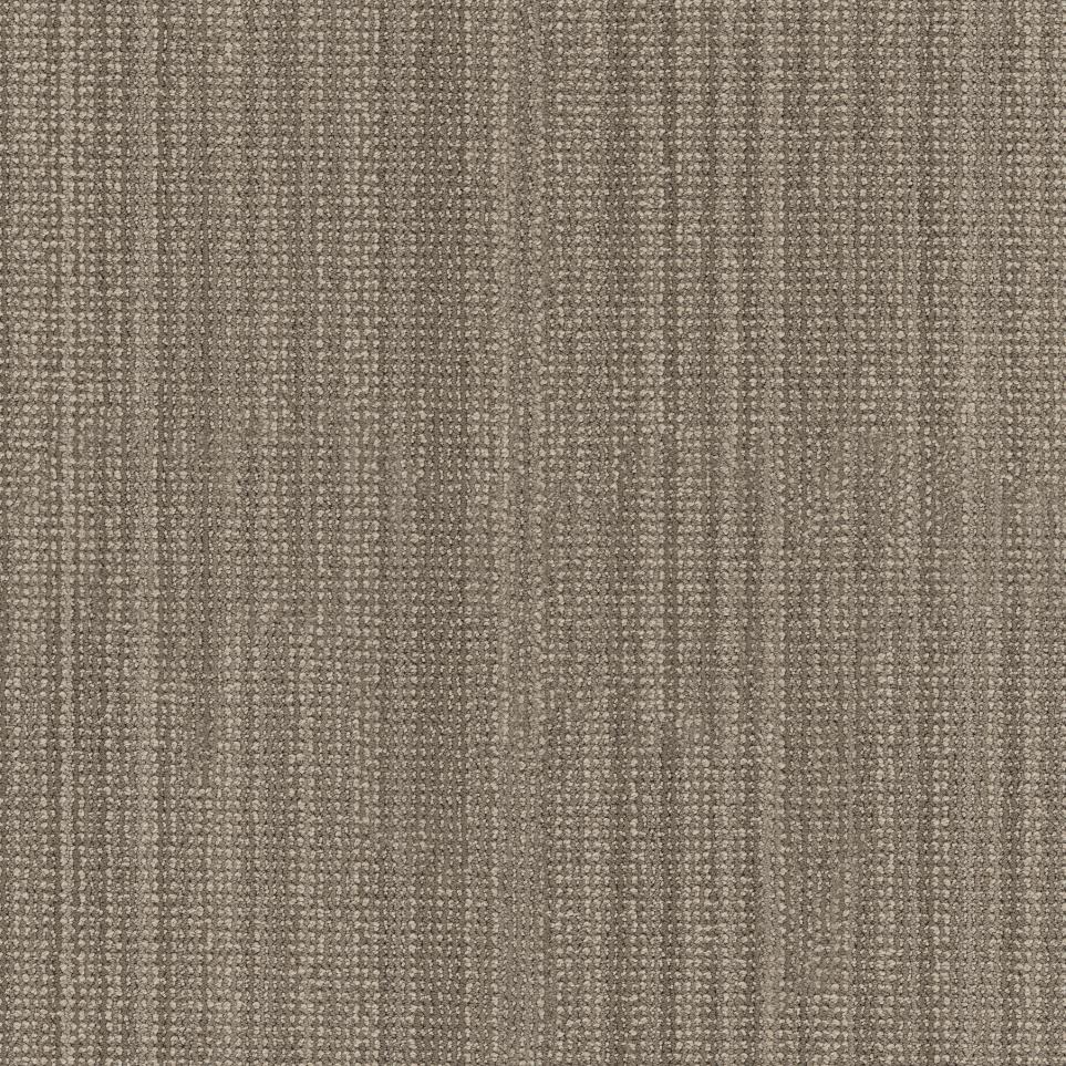 Fawn Swatch