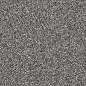 Nail Head Zoomed Swatch