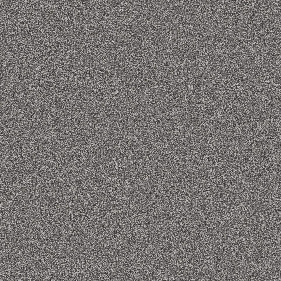 Nail Head Zoomed Swatch