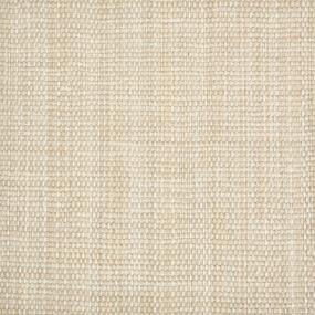 Sand Swatch Thumbnail