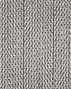 Merigold Fields - Midnight Harbor Swatch