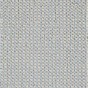 Hollywood - 15x82 - Sky Swatch