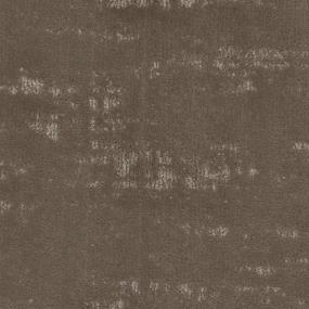 Duchess Zoomed Swatch