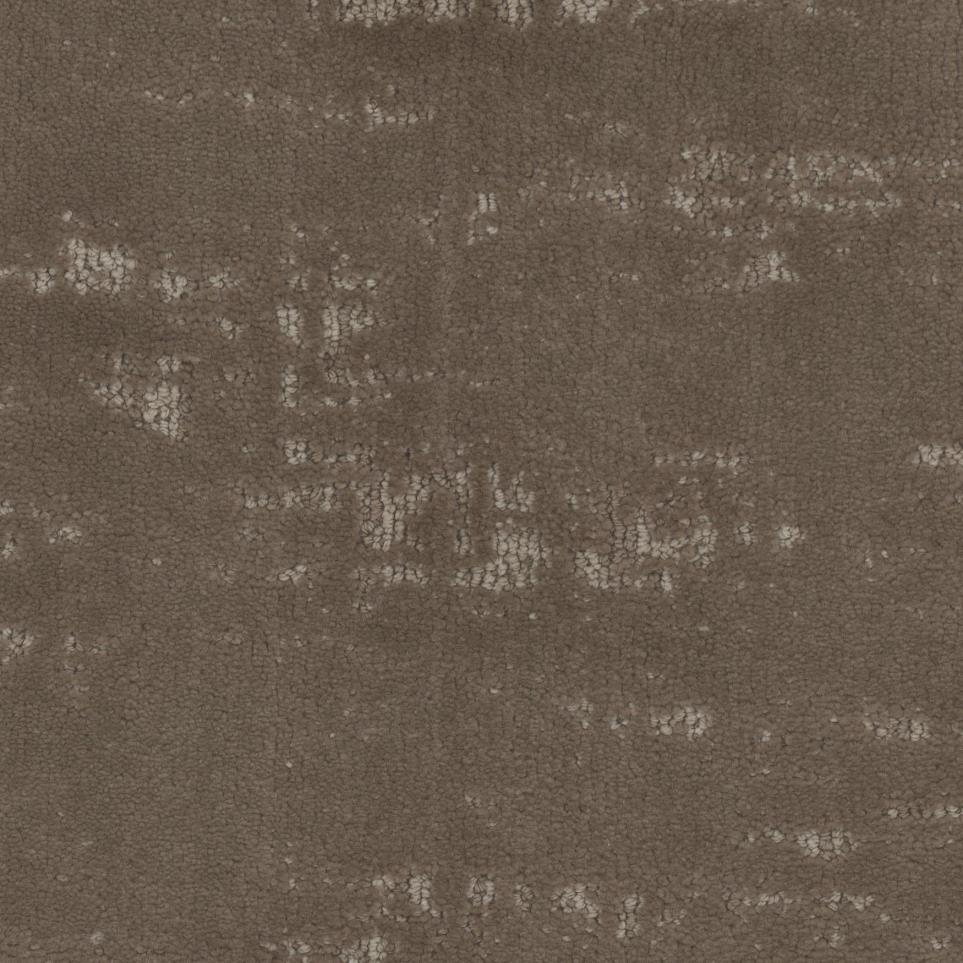 Duchess Zoomed Swatch