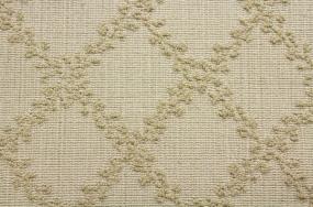Yosemite - Flax Swatch