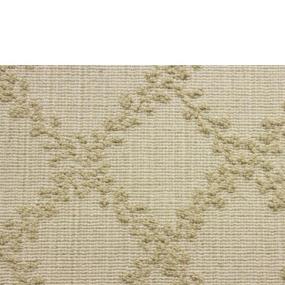 Flax Zoomed Swatch