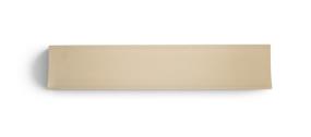 Ivory Swatch Thumbnail