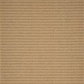 Marquess-12.0   X 150 - K0010Unbr1200 - Butternut Swatch