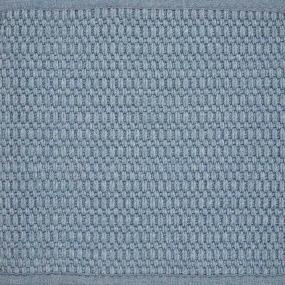 Sky Swatch Thumbnail