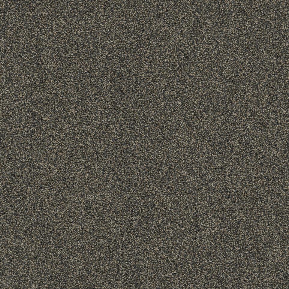 Kentucky Meadow Zoomed Swatch