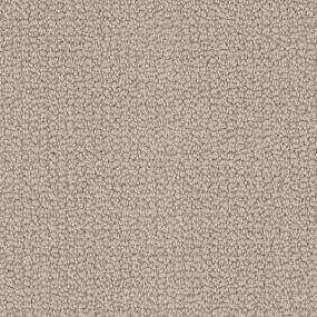 Malibu Dune Zoomed Swatch