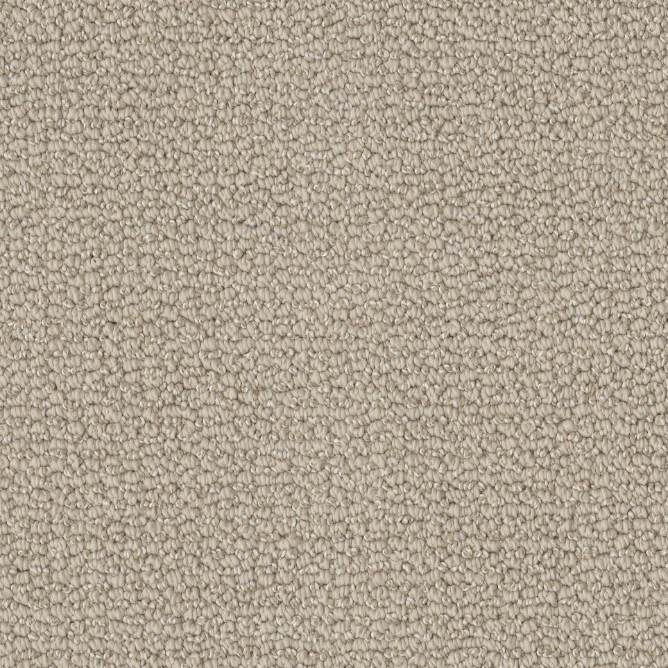 Malibu Dune Zoomed Swatch