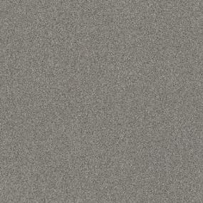 Storica Anew II - Tinsmith Swatch