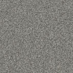 Chelsea Fog Zoomed Swatch
