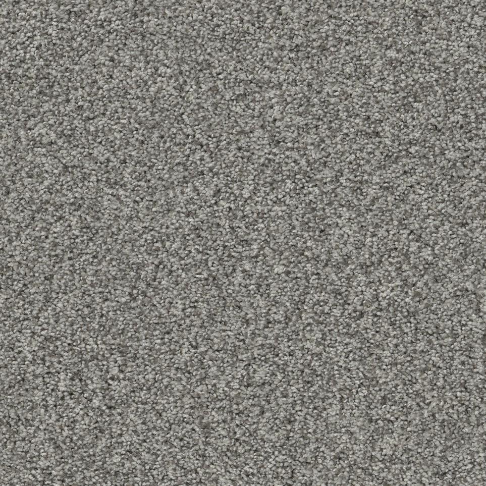 Chelsea Fog Zoomed Swatch