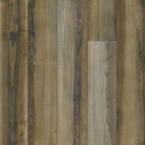 Umber Swatch Thumbnail