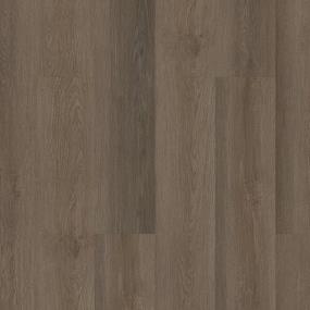 Aged Oak Swatch Thumbnail