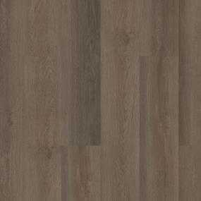 Samson 12 - Aged Oak Swatch