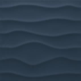 Nostalgic Blue Textured Swatch