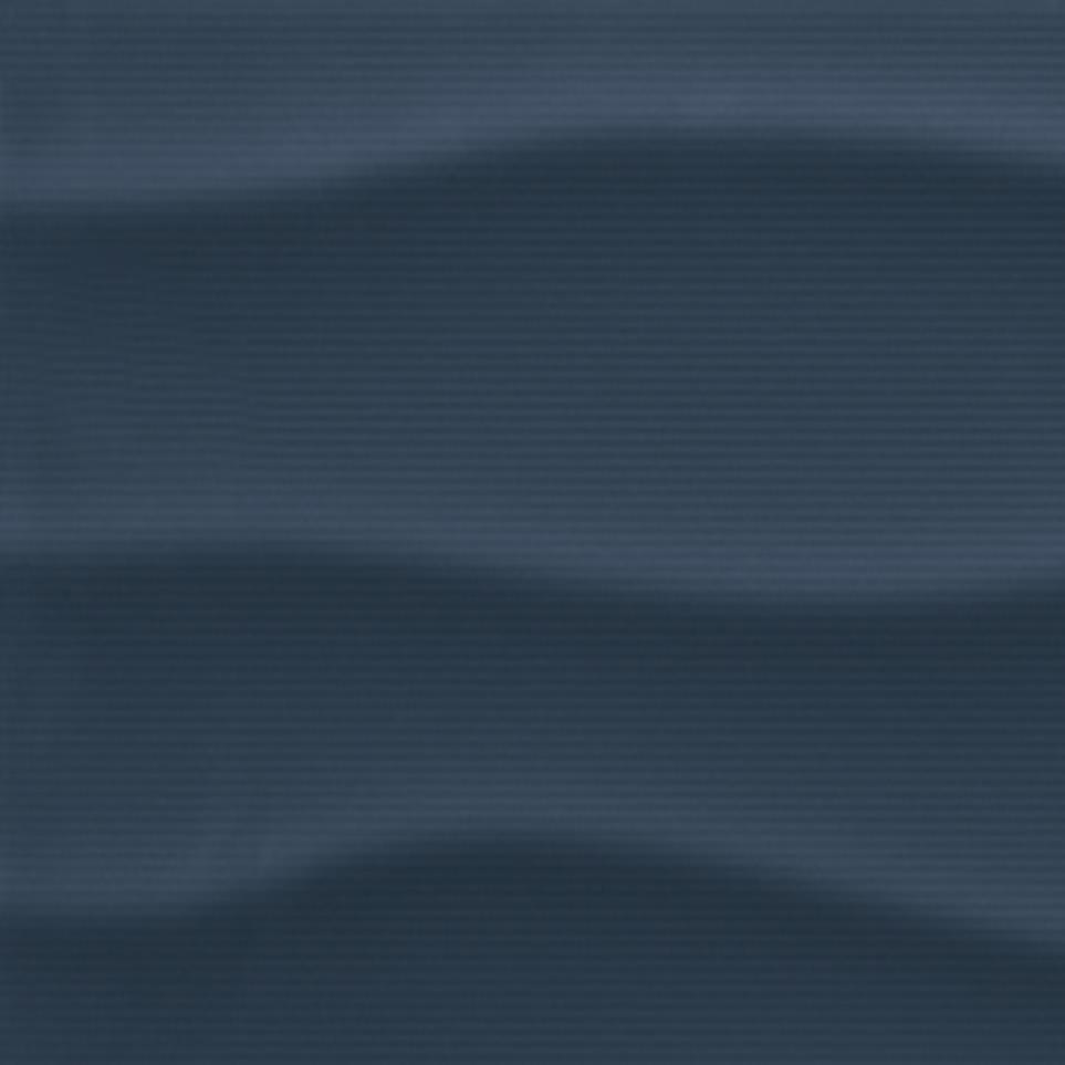 Nostalgic Blue Textured Zoomed Swatch