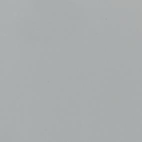 Color Wheel Mosaic Straight Joint 2X2 Dm 12X24 Mt Grp1 - Matte Desert Gray Matte Swatch