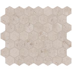 Beige Matte Swatch Thumbnail