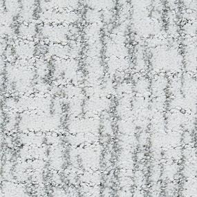 Refined Legacy - Homespun Swatch