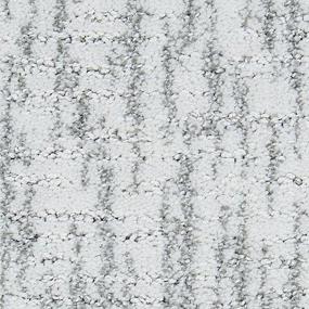 Homespun Zoomed Swatch