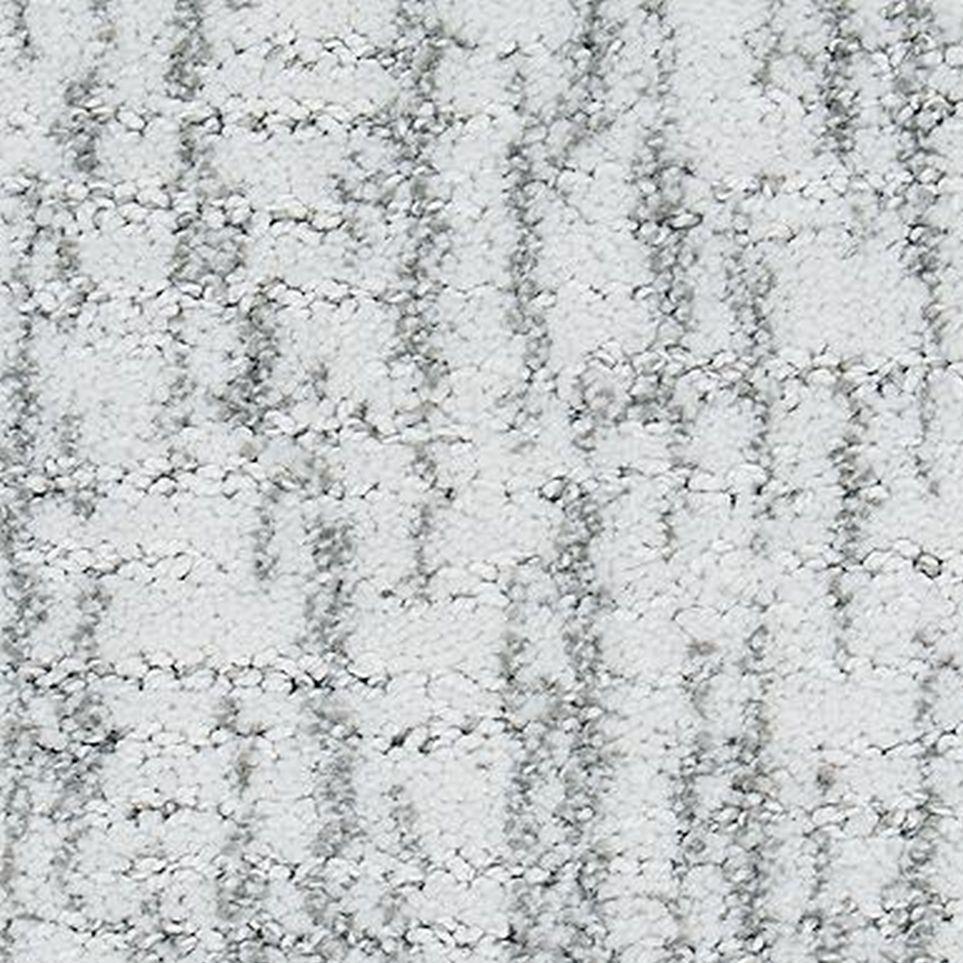 Homespun Zoomed Swatch