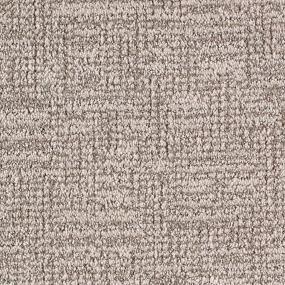 Brushed Nickel Swatch Thumbnail