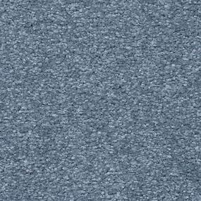 Dramatic Intrigue - Harbor Mist Swatch