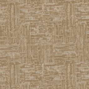 Sand Island Swatch Thumbnail