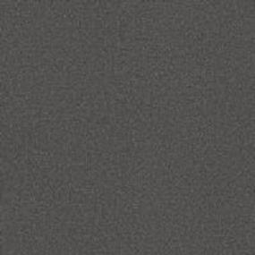 Capri 1200 - Fp013