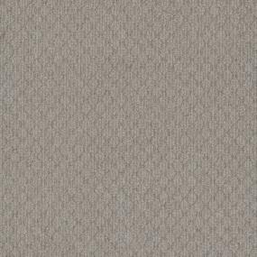 Boucle 1200 - Mb142 - Alpaca Swatch