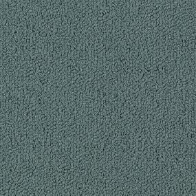 Storm Cloud Zoomed Swatch