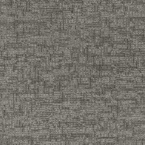 Sandy Nook Swatch Thumbnail