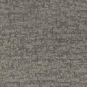 We Dream As One - Shoreline Swatch