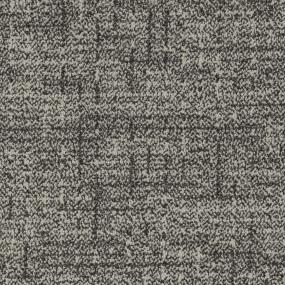 Shoreline Zoomed Swatch