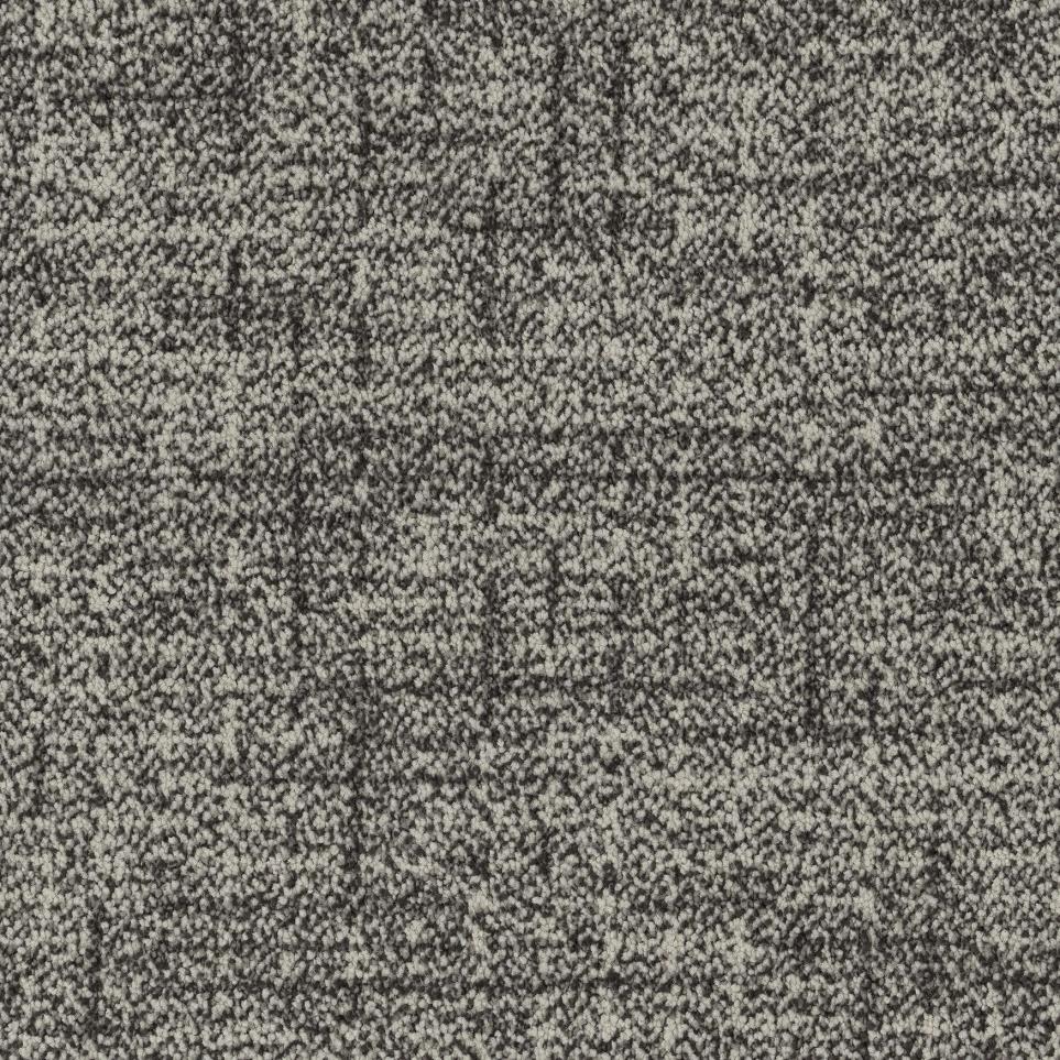 Shoreline Zoomed Swatch