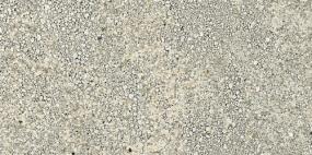 Lake Swatch Thumbnail