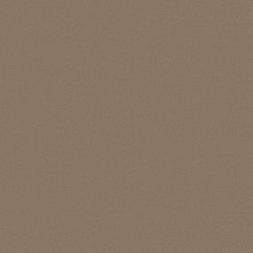 Tahoe Swatch Thumbnail