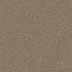 Stepping Stone Zoomed Swatch