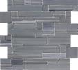 Entity Mosaic 12X12 - Zest Swatch